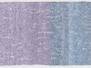 Mali-Chinese-Painting-Color-Purple-Blue